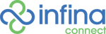 Infina Connect Logo
