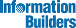 Information Builders Logo