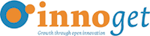 Innoget Logo