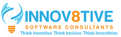Innov8tive Software