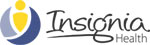Insignia Health Logo