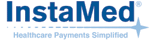 InstaMed Logo