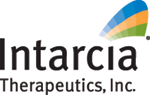 Intarcia Therapeutics, Inc. Logo