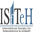 International Society for Telemedicine & eHealth (Isfteh)