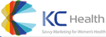 KC Health  Logo