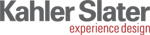 Kahler Slater Logo