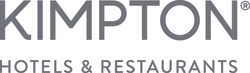 Kimpton Logo