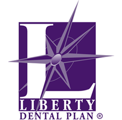 LIBERTY Dental Plan