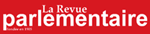 La Revue Parlementaire Logo