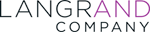 Langrand and Co Logo