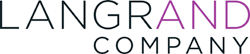 Langrand and Co
