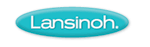 Lansinoh Logo
