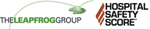 Leapfrog Group Logo