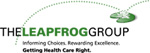 Leapfrog Group