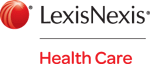 LexisNexis Logo