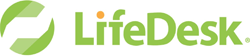 LifeDesk Logo