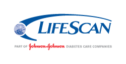 LifeScan, Inc Logo