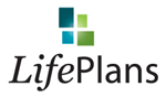 Lifeplans Logo