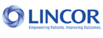 Lincor Logo