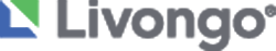 Livongo Logo