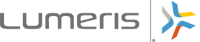 Lumeris Logo