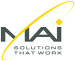 Marketing Alternatives, Inc. (MAI)  Logo