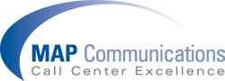 Map Communications Logo