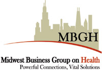 Midwest Business Group on Health (MBGH)