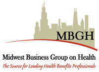 Midwest Business Group on Health (MBGH)