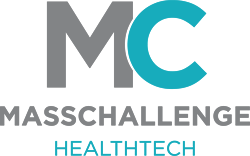 Mass Health Tech Logo