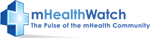 MobileHealthWatch.com Logo