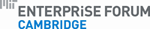 MIT Enterprise Forum of Cambridge  Logo