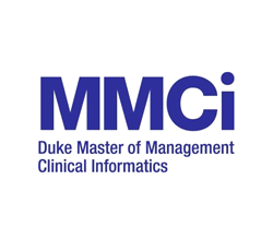MMCi Logo