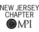 MPI New Jersey Logo