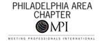 MPI Philadelphia Logo