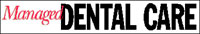 Managed Dental Care