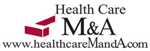 M&A Information News  Logo