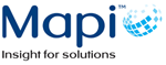 Mapi Logo