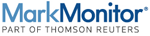 MarkMonitor  Logo