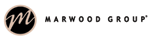 Marwood Group Logo