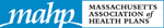Massachusetts Association of Health Plans (MAHP) Logo