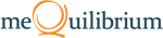meQuilibrium  Logo