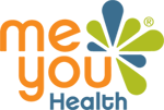 MeYou Health Logo