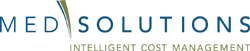 MedSolutions