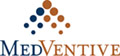 MedVentive  Logo
