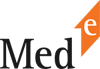 Medefinance (Mede) Logo
