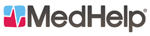 Medhelp Logo