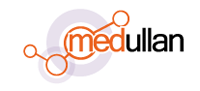Medullan, Inc. 