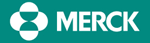 Merck & Co. Logo