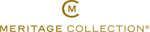Meritage Collection Logo